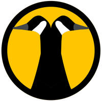 Goosey Clothing