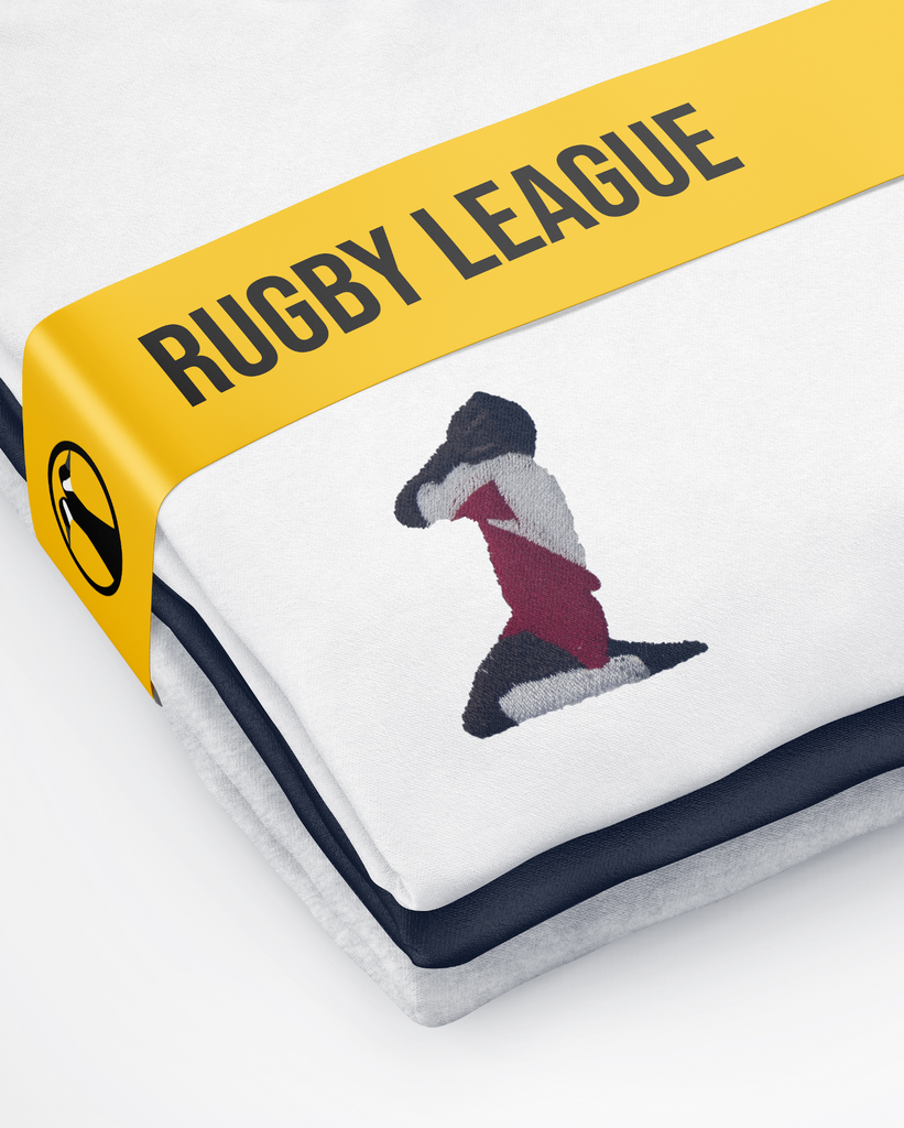Goosey Clothing | Your favourite sports moments