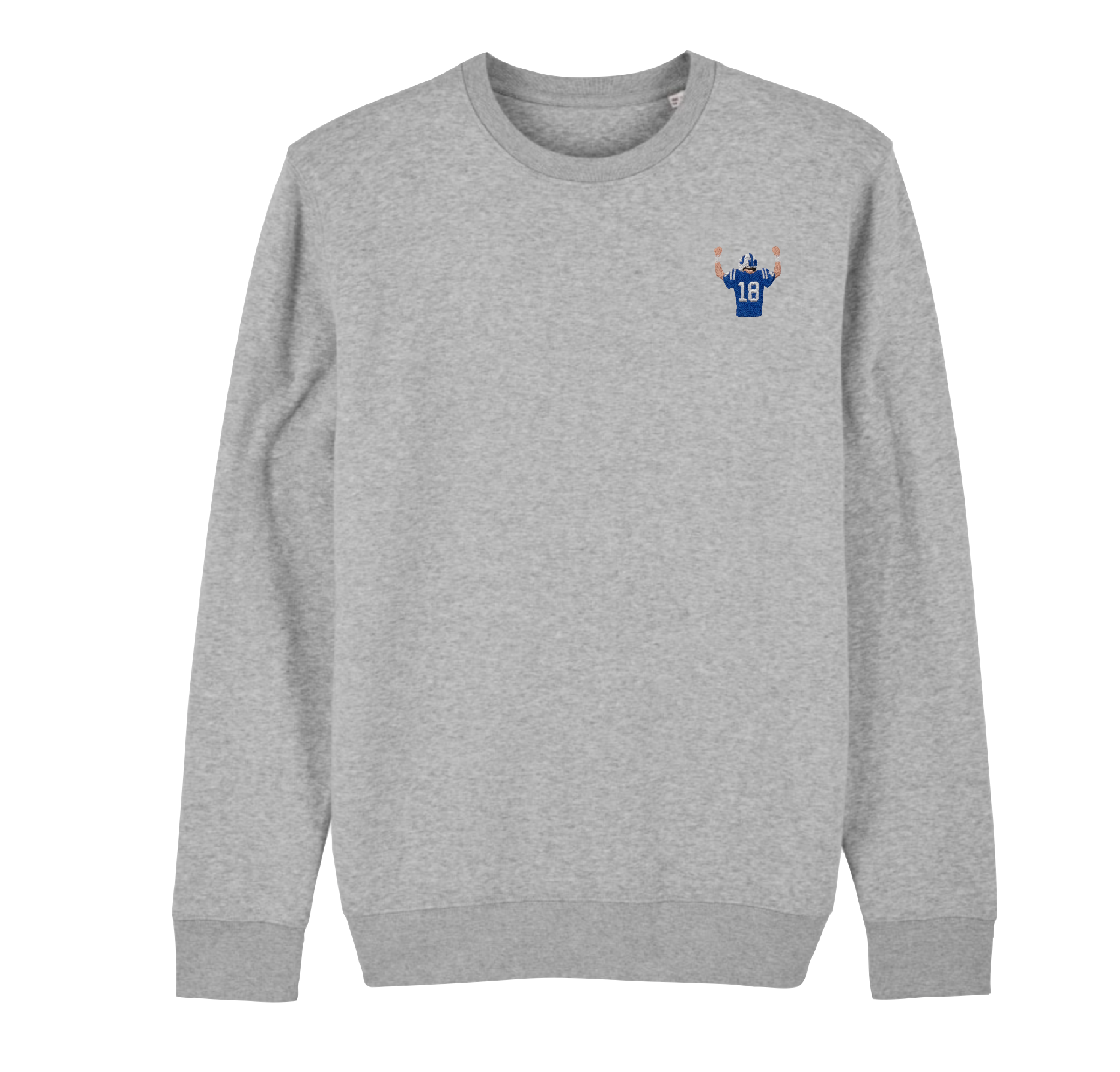 Peyton manning top sheriff shirt